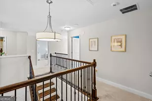 2335 Copper Mill Trail, Cumming, GA 30041 - Photo 25
