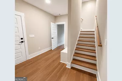 214 Signing Tree Trail, Clarkesville, GA 30523 - Photo 27