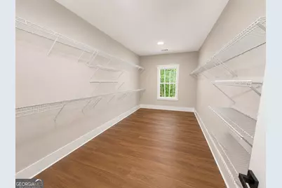 214 Signing Tree Trail, Clarkesville, GA 30523 - Photo 21