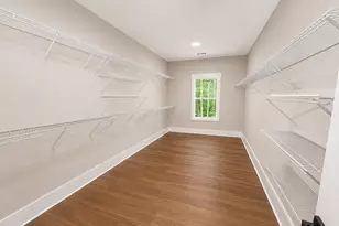 214 Signing Tree Trl, Clarkesville, GA 30523 - Photo 21