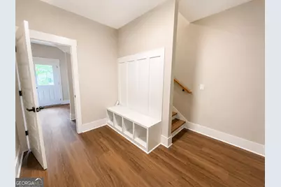 214 Signing Tree Trail, Clarkesville, GA 30523 - Photo 29