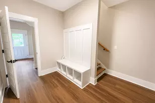 214 Signing Tree Trl, Clarkesville, GA 30523 - Photo 29
