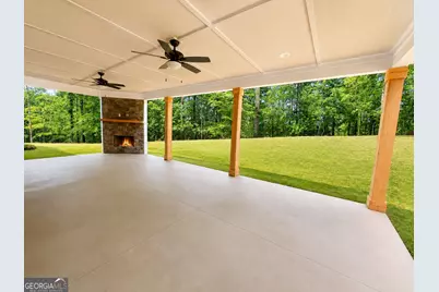 214 Signing Tree Trail, Clarkesville, GA 30523 - Photo 11