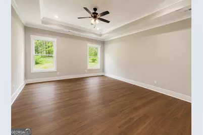 214 Signing Tree Trail, Clarkesville, GA 30523 - Photo 17