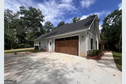 214 Signing Tree Trail, Clarkesville, GA 30523 - Photo 33