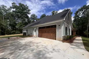 214 Signing Tree Trl, Clarkesville, GA 30523 - Photo 33