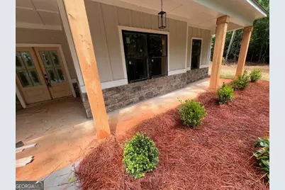 214 Signing Tree Trail, Clarkesville, GA 30523 - Photo 35