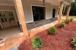 214 Signing Tree Trl, Clarkesville, GA 30523 - Photo 35