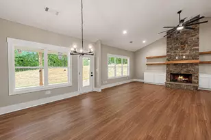 214 Signing Tree Trl, Clarkesville, GA 30523 - Photo 5