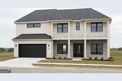 2867 N Bogan Road, Buford, GA 30519 - Photo 3