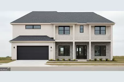 2867 N Bogan Road, Buford, GA 30519 - Photo 1