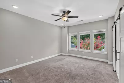 3813 Jack Vernon Circle, Powder Springs, GA 30127 - Photo 27
