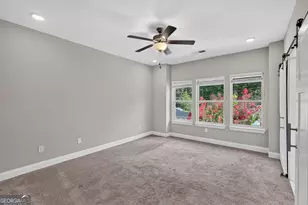3813 Jack Vernon Cir, Powder Springs, GA 30127 - Photo 27