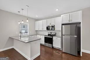 3813 Jack Vernon Cir, Powder Springs, GA 30127 - Photo 15