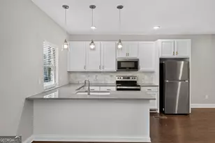 3813 Jack Vernon Cir, Powder Springs, GA 30127 - Photo 11