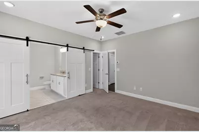 3813 Jack Vernon Circle, Powder Springs, GA 30127 - Photo 23