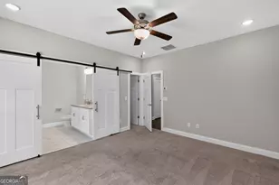 3813 Jack Vernon Cir, Powder Springs, GA 30127 - Photo 23