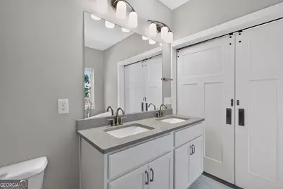 3813 Jack Vernon Circle, Powder Springs, GA 30127 - Photo 29
