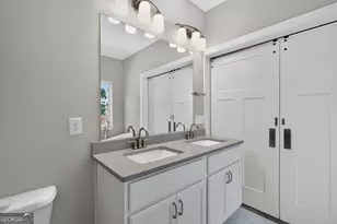 3813 Jack Vernon Cir, Powder Springs, GA 30127 - Photo 29