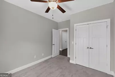 3813 Jack Vernon Circle, Powder Springs, GA 30127 - Photo 21
