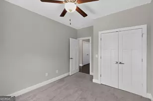 3813 Jack Vernon Cir, Powder Springs, GA 30127 - Photo 21