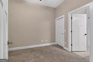 3813 Jack Vernon Cir, Powder Springs, GA 30127 - Photo 25