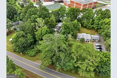452 Arnold Mill Road, Woodstock, GA 30188 - Photo 7