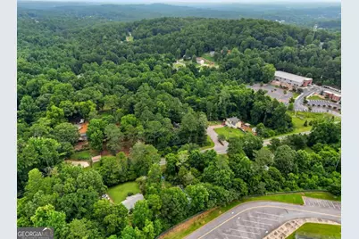 452 Arnold Mill Road, Woodstock, GA 30188 - Photo 11