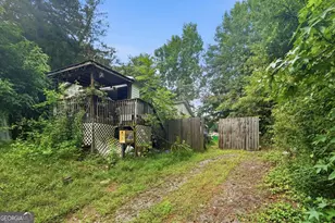 452 Arnold Mill Rd, Woodstock, GA 30188 - Photo 1