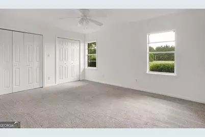 2362 Millen Highway, Sylvania, GA 30467 - Photo 13