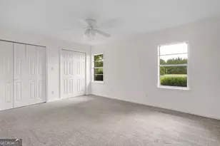 2362 Millen Hwy, Sylvania, GA 30467 - Photo 13