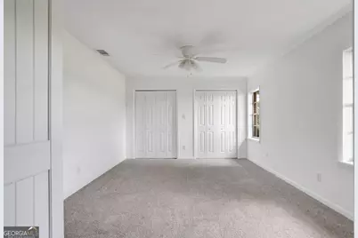 2362 Millen Highway, Sylvania, GA 30467 - Photo 15