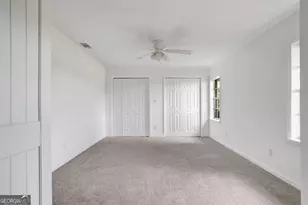 2362 Millen Hwy, Sylvania, GA 30467 - Photo 15