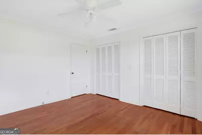 2362 Millen Highway, Sylvania, GA 30467 - Photo 33