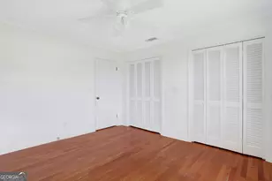 2362 Millen Hwy, Sylvania, GA 30467 - Photo 33
