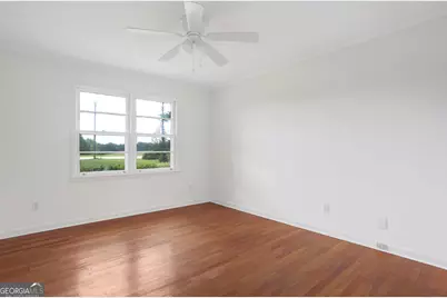 2362 Millen Highway, Sylvania, GA 30467 - Photo 31