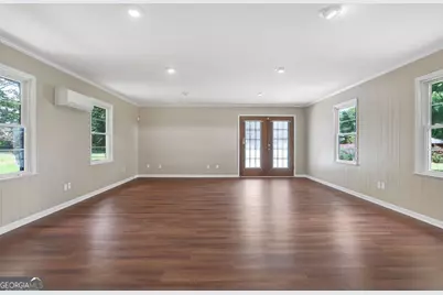 2362 Millen Highway, Sylvania, GA 30467 - Photo 7