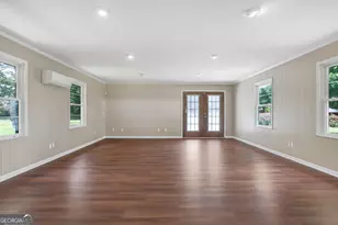 2362 Millen Hwy, Sylvania, GA 30467 - Photo 7