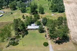 2362 Millen Hwy, Sylvania, GA 30467 - Photo 71