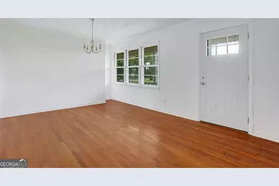 2362 Millen Highway, Sylvania, GA 30467 - Photo 11