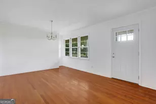 2362 Millen Hwy, Sylvania, GA 30467 - Photo 11