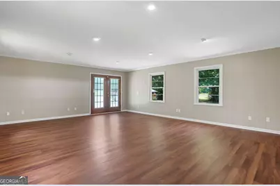 2362 Millen Highway, Sylvania, GA 30467 - Photo 27
