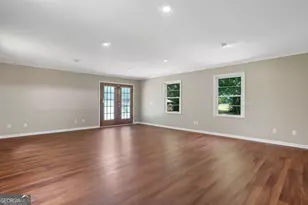2362 Millen Hwy, Sylvania, GA 30467 - Photo 27