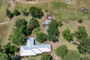2362 Millen Hwy, Sylvania, GA 30467 - Photo 69