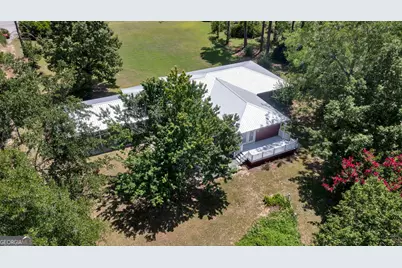 2362 Millen Highway, Sylvania, GA 30467 - Photo 67