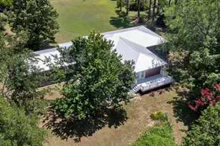 2362 Millen Hwy, Sylvania, GA 30467 - Photo 67