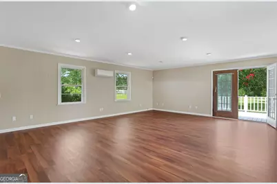 2362 Millen Highway, Sylvania, GA 30467 - Photo 25