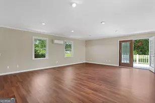 2362 Millen Hwy, Sylvania, GA 30467 - Photo 25