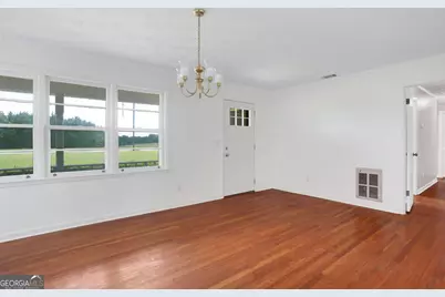 2362 Millen Highway, Sylvania, GA 30467 - Photo 5