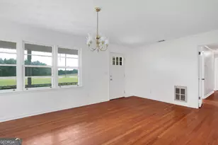 2362 Millen Hwy, Sylvania, GA 30467 - Photo 5